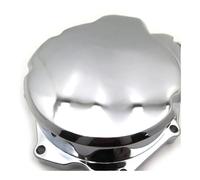 Couvercle De Stator De Moteur Côté Gauche Pour YZF-R6 2006-2020 2022. Voir Les Pièces De Moto. Couvercle Stator(MT313-008-CD)