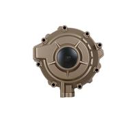 Couvercle De Stator De Moteur De Moto Carter D'alternateur Pour S 1000 RR Pour S1000 Pour HP4 Pour S1000RR 2020-2023 Moteur stator Capot