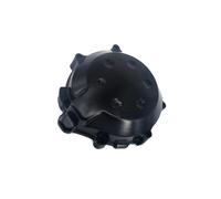 Couvercle de stator de Moteur de Moto Couvercle de Stator Carter manivelle Moteur côté Gauche pour Moto pour ZX14 ABS 1400 2008 - 2011