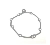 Couvercle de stator de Moteur de Moto pour Hon&da CBR1000RR 2006-2007 CB1000R 2004-2024, Noir, côté Gauche Turbine Protection du Cache