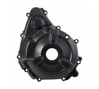 Couvercle de stator de Moteur Gauche de Moto pour Yam&aha FZ07 2015-2017 MT07 2015-2020 XSR700 2018-2023 TENERE 700 2021-2024 Turbine Protection du Cache