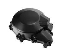 Couvercle De Stator De Moteur Gauche Pour Moto Pour YZFPour R6 2003-2005 Pour R6S 2006-2010 Couvercle Décoratif