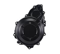 Couvercle De Stator Gauche De Moto Alternateur Magnétique Pour CB500F 2016-2018 Pour CB500F 2019-2021 Moteur stator Capot(16-18 A color)