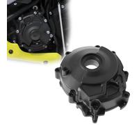 Couvercle De Stator Gauche Moto Carter Moteur pour Yamaha MT10 2018 2019 2020 2021 2022 2023 2024 FZ10 2017