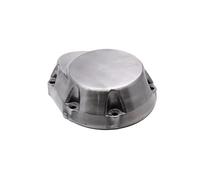 Couvercle De Stator Moteur Compatible Avec CB1300 SA 2005 2006 2007 2008 2009 2010 2011 2012 2013 Couvercle D'embrayage Côté Droit De Moto Stator De Moteur Couvercle Latéral De Carter