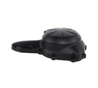 Couvercle De Stator Moteur Compatible Avec Ninja650R 2009 2010 2011 Pour ER-6N 2009-2010 Couvercle De Stator De Moteur De Moto Couvercle De Carter Coque De Stator De Moteur