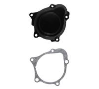 Couvercle De Stator Moteur Compatible Avec Suzuki Pour Katana Pour GSXS1000S 2019-2020 2021 2022 2023 2024 Pour GSXS950 2021-2024 Couvercle De Stator De Carter De Moteur De Moto