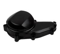 Couvercle De Stator Moteur Compatible Avec Yamaha Pour FZR600 Pour FZR600R 1989-1999 2TK-15421-00-00 Couvercle De Moteur De Moto De Stator De Moteur Carter De Bobine De Générateur Coque Latérale