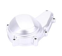 Couvercle De Stator Moteur Compatible Avec Yamaha Pour FZR600 Pour FZR600R 1989-1999 2TK-15421-00-00 Couvercle De Moteur De Moto De Stator De Moteur Carter De Bobine De Générateur Coque Latérale