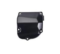 Couvercle De Stator Moteur Compatible Avec Z1000 Pour Ninja 1000 2007 2008 2009 Couvercle De Moteur De Moto De Stator De Moteur Carter De Vilebrequin Bobine De Générateur Joint De Coque Latérale