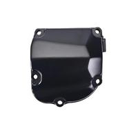 Couvercle De Stator Moteur Compatible Avec Z1000 Pour Ninja 1000 2007 2008 2009 Couvercle De Moteur De Moto De Stator Carter De Vilebrequin Bobine De Générateur Joint De Coque Latérale