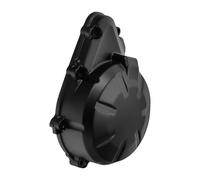 Couvercle De Stator Moteur Compatible Avec Z900 2017 2018 2019 2020 2021 2022 2023 2024 Couvercle De Carter De Stator Magnéto Côté Gauche En Aluminium Les Motos