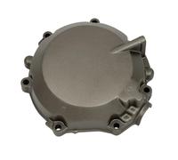Couvercle de stator Moteur Gauche pour Ka&wasaki NI&NJA ZX12 ZX12R 2000-2001, Accessoires Moto
