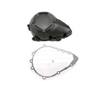 Couvercle de stator Moteur Gauche pour Moto Ka&wasaki Z800 Z 800 2014 2015 2016 2017 2018 2013-2022