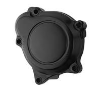 Couvercle De Stator Moteur Moto Carter Pour GSXS1000 2015-2024 Pour GSXS950 2021 Pour GSXS1000GT 2022 2023 Carter Moteur Moto