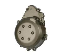 Couvercle de stator Moteur Moto Carter pour Ka&wasaki ZX9R ZX-9R 1998-2003