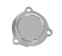 Couvercle De Stator Moteur Moto Protection Latérale Du Pour TMAX560 2020 2021 2022 2023 2024 Carter Moteur Moto(Color 05)