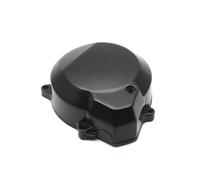 Couvercle De Stator Moto Pour FZR600 Pour FZR 600 1989-1997 Carter D'allumage Moteur Démarreur Coque Latérale Bobine Générateur Moteur stator Capot