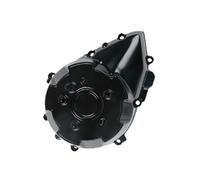 Couvercle de stator Moto pour Ka&wasaki Z1000 Z 1000 2007 2008 2009 2010, Couvercle Carter d'allumage Moteur, Coque latérale Bobine générateur