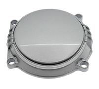 Couvercle de stator pour Moto, Ensemble Protection latérale Carter pour pour Accessoires Moteur pour Yamaha XJR1300 XJR1200 pour XJR 1200 1300 Protecteur latéral de Moteur de Moto