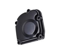 Couvercle De Stator Pour Ninja Pour Z1000 2003 2004 2005 2006 Moto Couvercle De Carter De Manivelle Droite Moteur Stator Carter Moteur Stator Boîtier Bouchons Accessoires