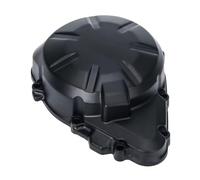 Couvercle De Stator Pour Ninja Pour Z900 Abs 2017 2018 2019 2020 Couvercle Stator Moteur Gauche Moto Bouchons Boîtier Stator Moteur Accessoires Boîtier Protection Stator Moteur