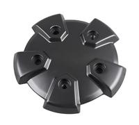 Couvercle De Stator Pour Z750 Pour Z1000 2007 2008 2009 Moto Gauche Droite Moteur Stator Couvercle De Boîtier De Manivelle Moteur Stator Boîtier Bouchons Moteur Stator Garde Boîtier