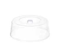 Couvercle de support à gâteau 300x(H)110 mm - Hendi HENDI