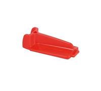 Couvercle de support de batterie dérailleurs Sram Rouge