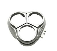 Couvercle De Support De Cadre De Rasoir, Compatible Avec Philips, HQ8240XL HQ8250XL HQ8260XL HQ8270XL HQ8290XL HQ8230 HQ8240 HQ8250 HQ8260 HQ8270