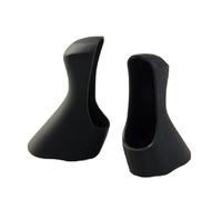 Couvercle De Support De Levier De Commande Double Pour Vélo, Étui De Changement De Vitesse, Accessoires De Cyclisme Pour Kit Shimano 105 St-4700 5800 6800 R7000 R8000