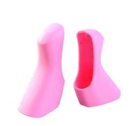 Couvercle De Support De Levier De Commande Double Pour Vélo, Étui De Changement De Vitesse, Accessoires De Cyclisme Pour Kit Shimano 105 St-4700 5800 6800 R7000 R8000