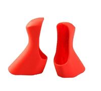 Couvercle De Support De Levier De Commande Double Pour Vélo, Étui De Changement De Vitesse, Accessoires De Cyclisme Pour Kit Shimano 105 St-4700 5800 6800 R7000 R8000