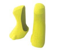 Couvercle De Support De Levier De Frein De Vélo En Silicone, Anti-Rayures, Pour Shimano R7000/R8000
