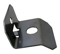 couvercle de support de montage Wolf 3490436 pour BWL- 2000 à partir de 03/11