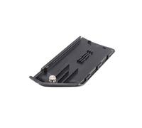 Couvercle de Support de Porte de Batterie PièCe de RéParation Flash pour Yongnuo YN14EX YN14-M