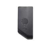 Couvercle de Support de Porte de Batterie PièCe de RéParation Flash pour Yongnuo YN14EX YN14-M
