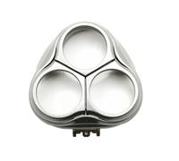Couvercle De Support De Rasoir, Compatible Avec Philips, Compatible Avec Norelco, HQ8240XL Et HQ8250XL