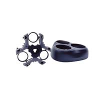 Couvercle De Support De Tête De Rasoir Et Plaque De Cadre De Remplacement, Compatible Avec Philips, Compatible Avec Norelco, AT610, FT618, FT658, FT668, FT688, AT620