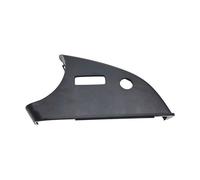 Couvercle De Support Inférieur Rétroviseur Latéral Gauche Automatique Pour Gls Ml W164 W166 X166 Classe G R