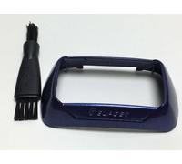 Couvercle de support tête rasoir compatible avec le Panasonic Arc5 ES-LV61 ES-LV61-A ES-LV81 ES-LV81-K ES-LV80 ES-LV50 ES-LV70 ES-LV90 ES-LV92(Blu)