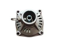 Couvercle de Tambour d'embrayage for débroussailleuse à Moteur 4 Temps GX31 GX35 GX35NT HHT31S 35cc 35,8cc