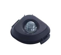 Couvercle De Tasse De Mélangeur, Compatible Avec Vitamix, Couvercle De Remplacement VM0149 0127 0122
