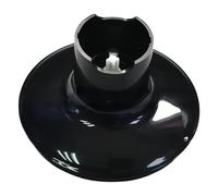 Couvercle de tasse de mélangeur Compatible for BRAUN MQ7030X cuisson HB701 Machine alimentaire auxiliaire 500ml accessoires de capuchon robot culinaire accessoires et pièces de mélangeur