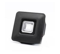 Couvercle De Tasse De Réduction De Pression Anti-débordement D'échappement, Compatible Avec Blendtec, Ponceuse Brise-glace Rasée Qseries 825, Étroitement Connectée