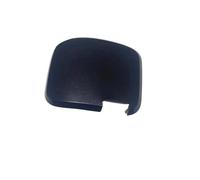 Couvercle De Tasse En ABS For Machine À Café, Accessoires, Couvercle De Tasse À Lait, Compatible Avec Philips, EP2131 EP2136 EP2231 EP3246 EP3146
