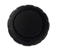 Couvercle de tête de rechange pour débroussailleuse ST1500SF ST1500XY ST1502SA AH1530 BUPPE FEATSKAPS - Tête de débroussailleuse