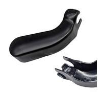 Couvercle de tête d'essuie-glace arrière de rechange pour Toyota 4RUNNER 1996 à 2002 85245-35010 fabriqué en matériau ABS