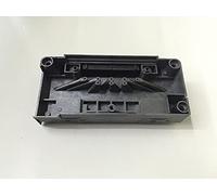 Couvercle de tête d'imprimante Grand Format DX5 pour tête de collecteur Epson 4880 4800 7880 7800 9800 R1800 R2400