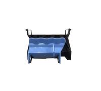 Couvercle de tête supérieur C7769-60151 COUVERTURE D'ASTRATION DE COURRAGE D'IMPROSSION COMPATIBLE AVEC LES MODÈLES DE L'IMPRIMER PROPERTER 500 800 510 Convient également C7769-69376 C7769-69272